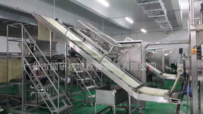 开云集团官网_开云集团（中国）
