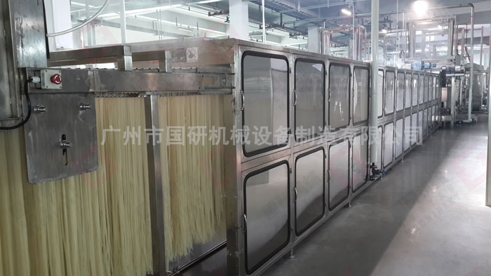 开云集团官网_开云集团（中国）
